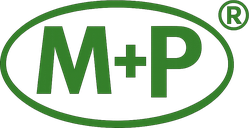 M+P Král